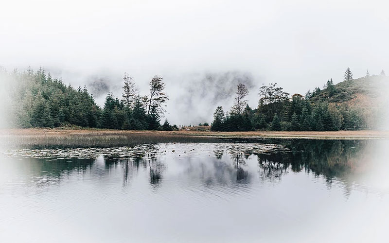 A Treasury of The Qur’an